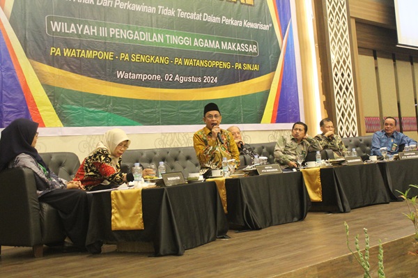 DISKUSI6.jpg
