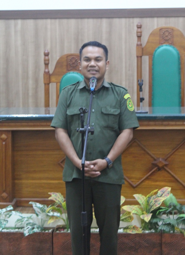 arman1.jpg
