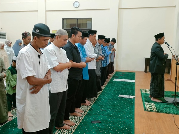bukber2.jpg