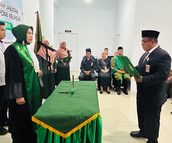 fuad2.jpg