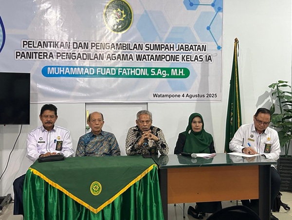fuad4.jpg