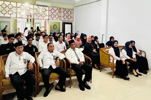 fuad5.jpg