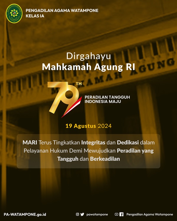 hut_ma_ri_ke_79.jpg
