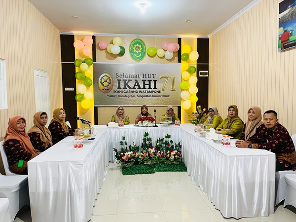 hutikahi1.jpg