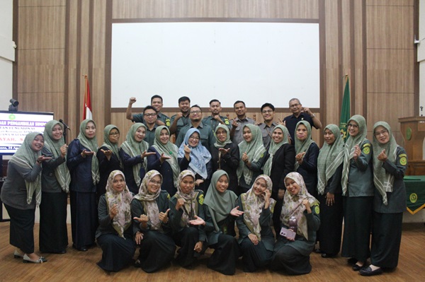 jfhidayah1.jpg