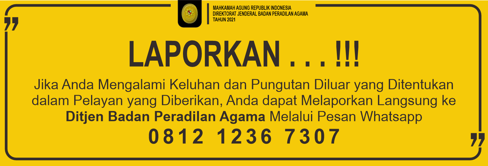 Gambar 2