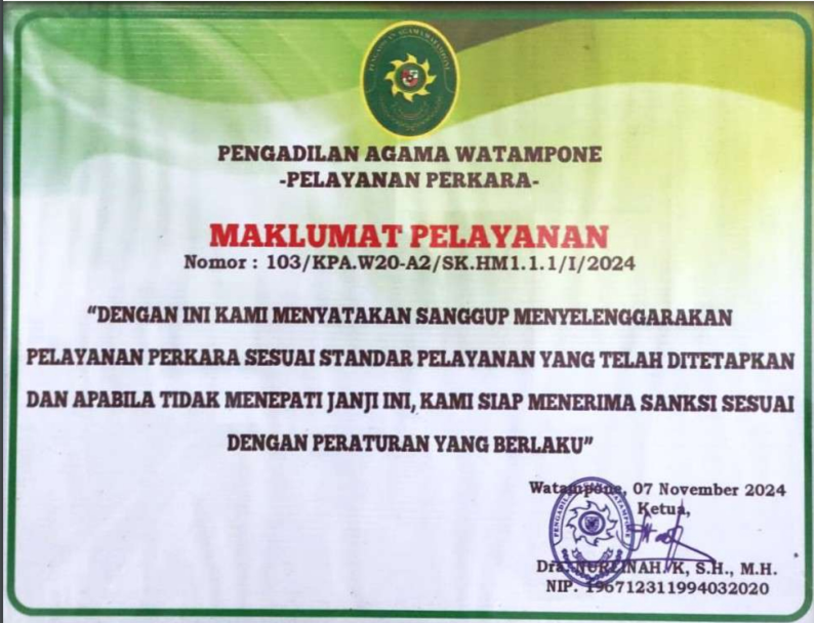Gambar 2