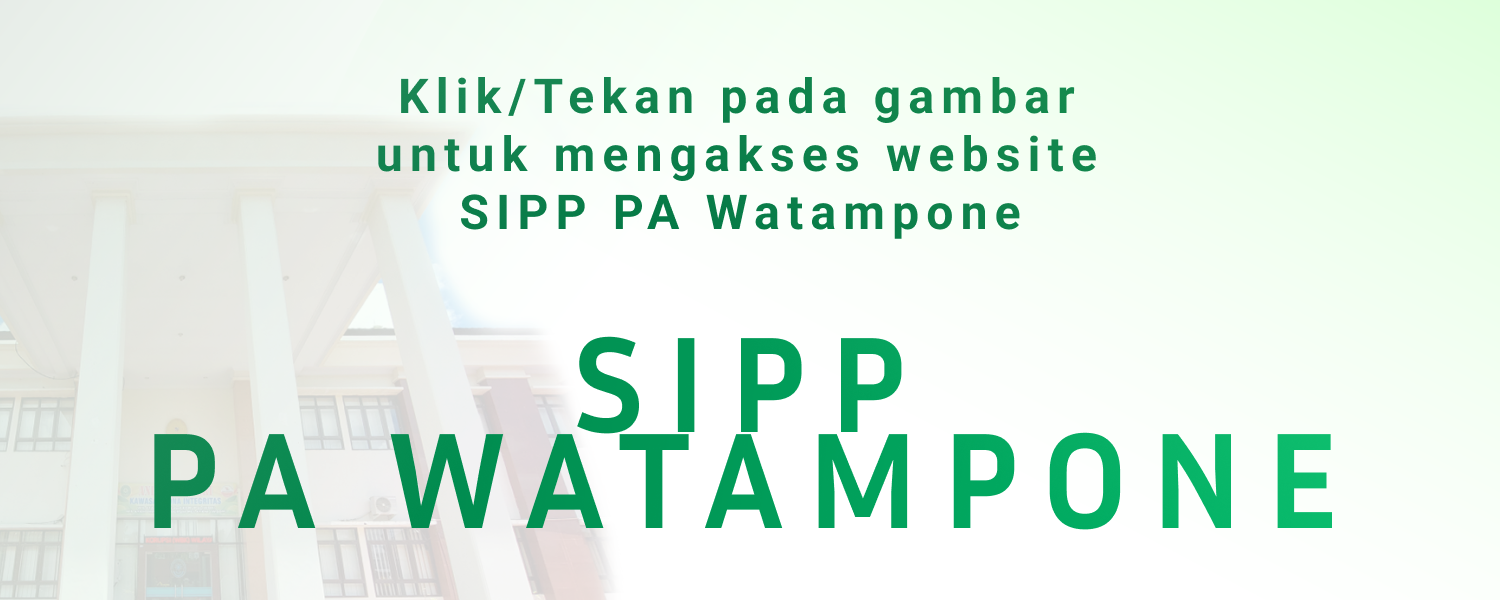 SIPP