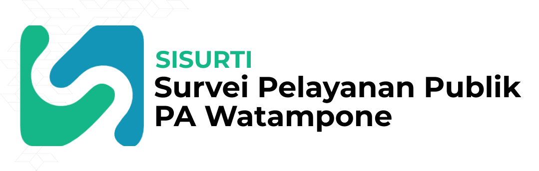 sisurti