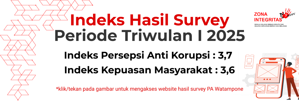 IKM