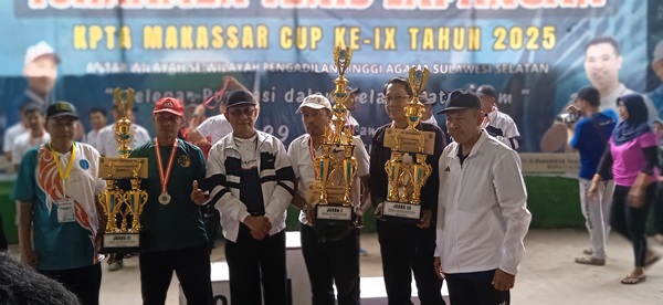 kptacup1.jpg