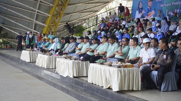 kptacup6.jpg