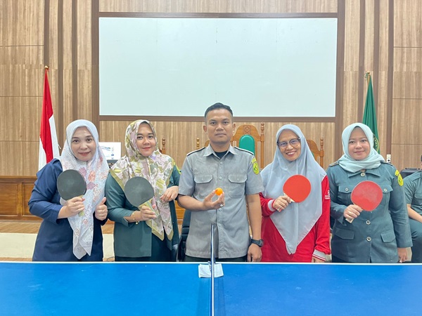lomba.jpg