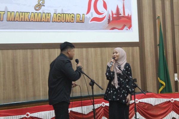lomba1.jpg