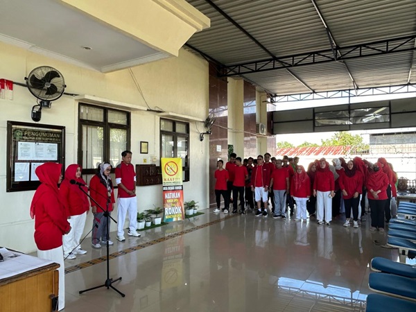 lomba2.jpg