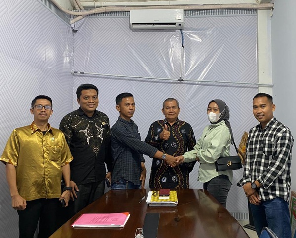 mediasiberhasil.jpg