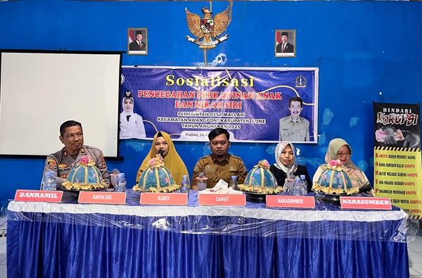 narsumhakim.jpg