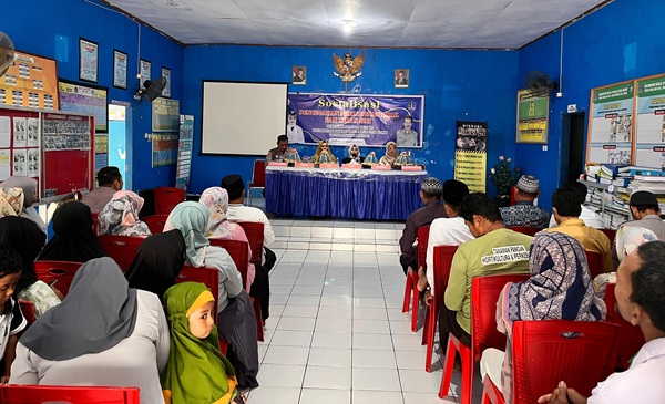 narsumhakim1.jpg