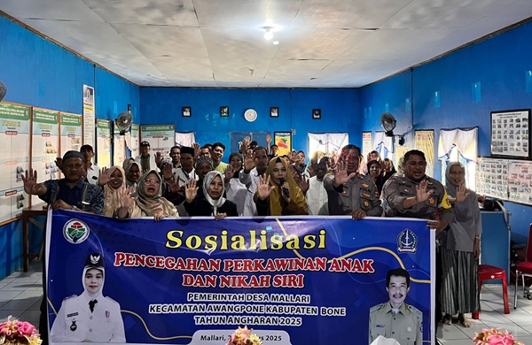 narsumhakim3.jpg