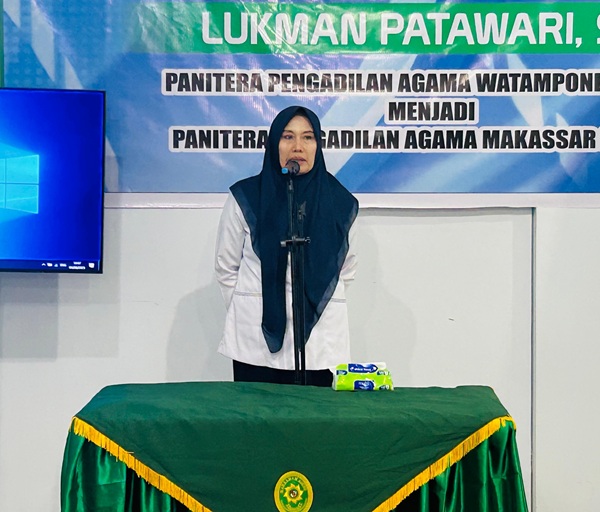 panlukman3.jpg