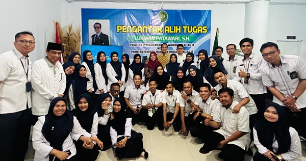 panlukman4.jpg