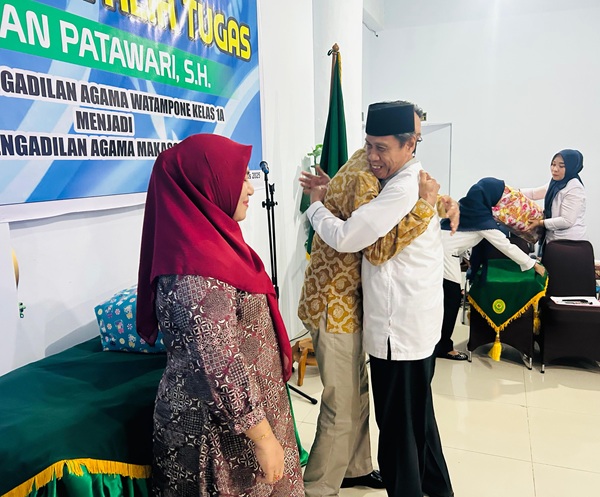 panlukman5.jpg