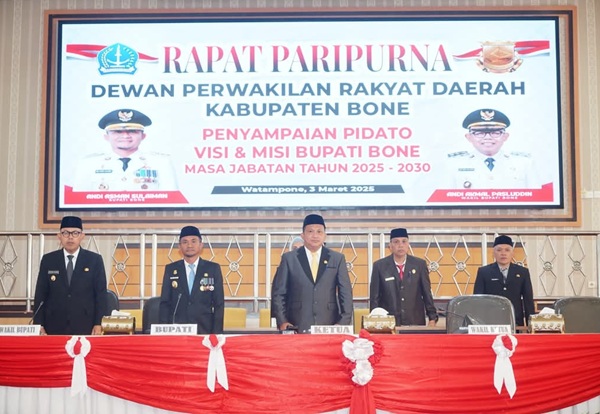 paripurna.jpg