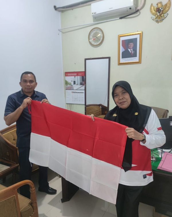 pembagianbendera.jpg
