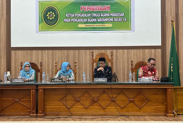 pembinaankpta2.jpg