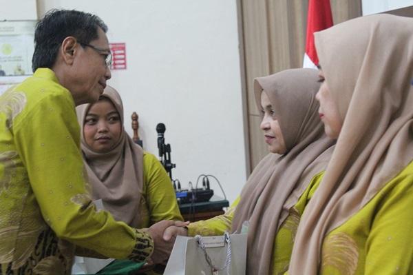 pengantartugas4.jpg