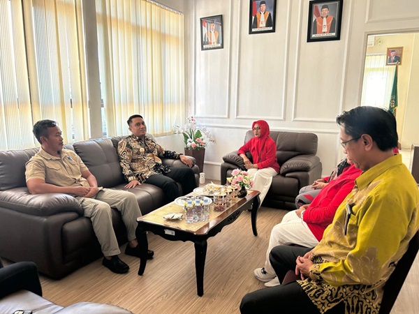 pj_bupati.jpg