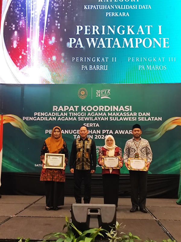 ptaaward.jpg
