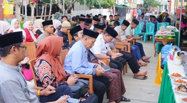 safariramadan4.jpg