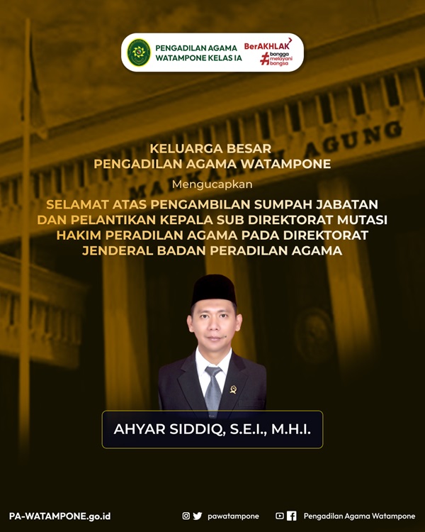 selamatkasubdit.jpg