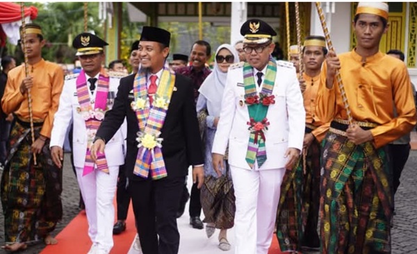 sertijabbupati3.jpg