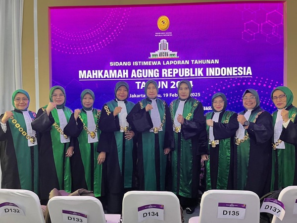 sidanglaptah24.jpg