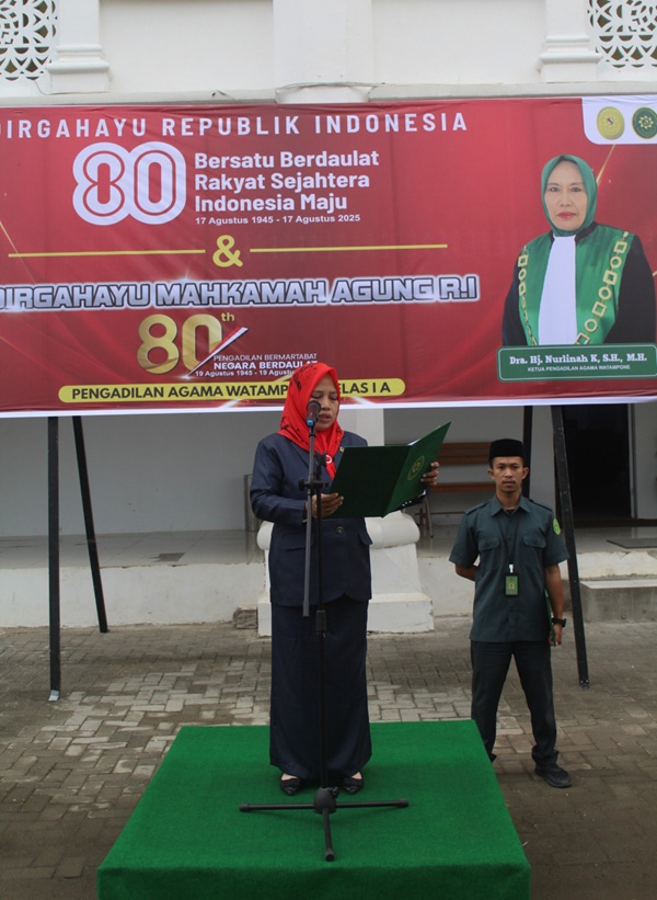up17an1.jpg