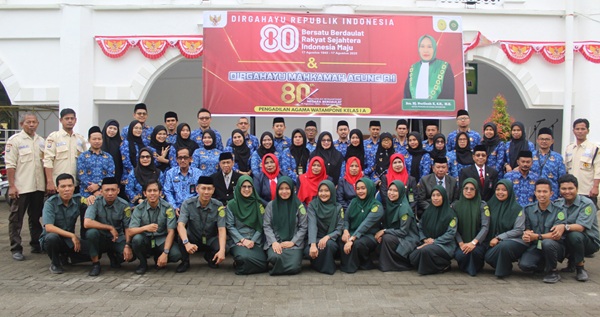 up17an4.jpg
