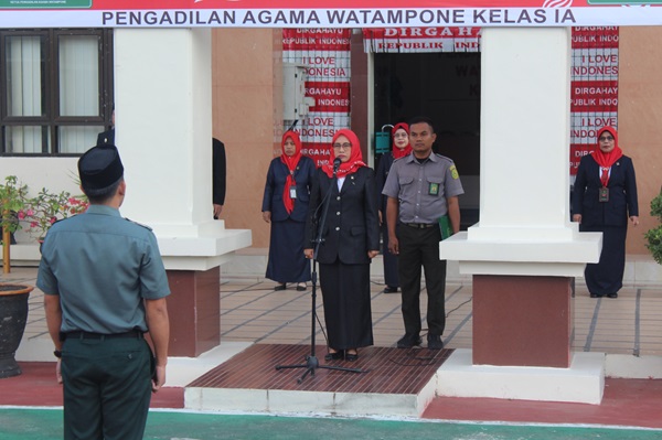 uphutri15.jpg